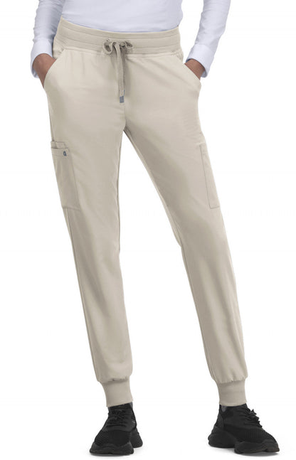 COLOR:Khaki
