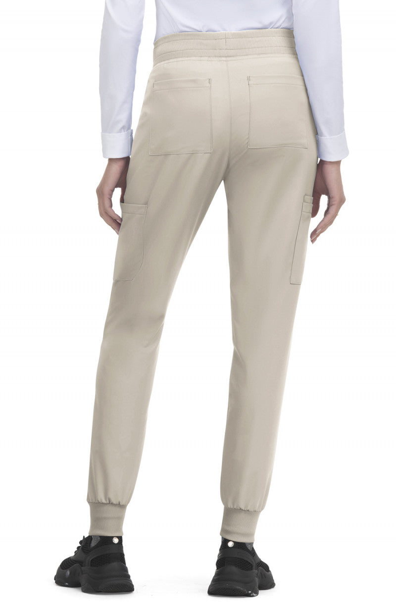 COLOR:Khaki