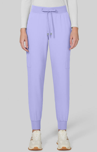 COLOR:Digital Lavender
