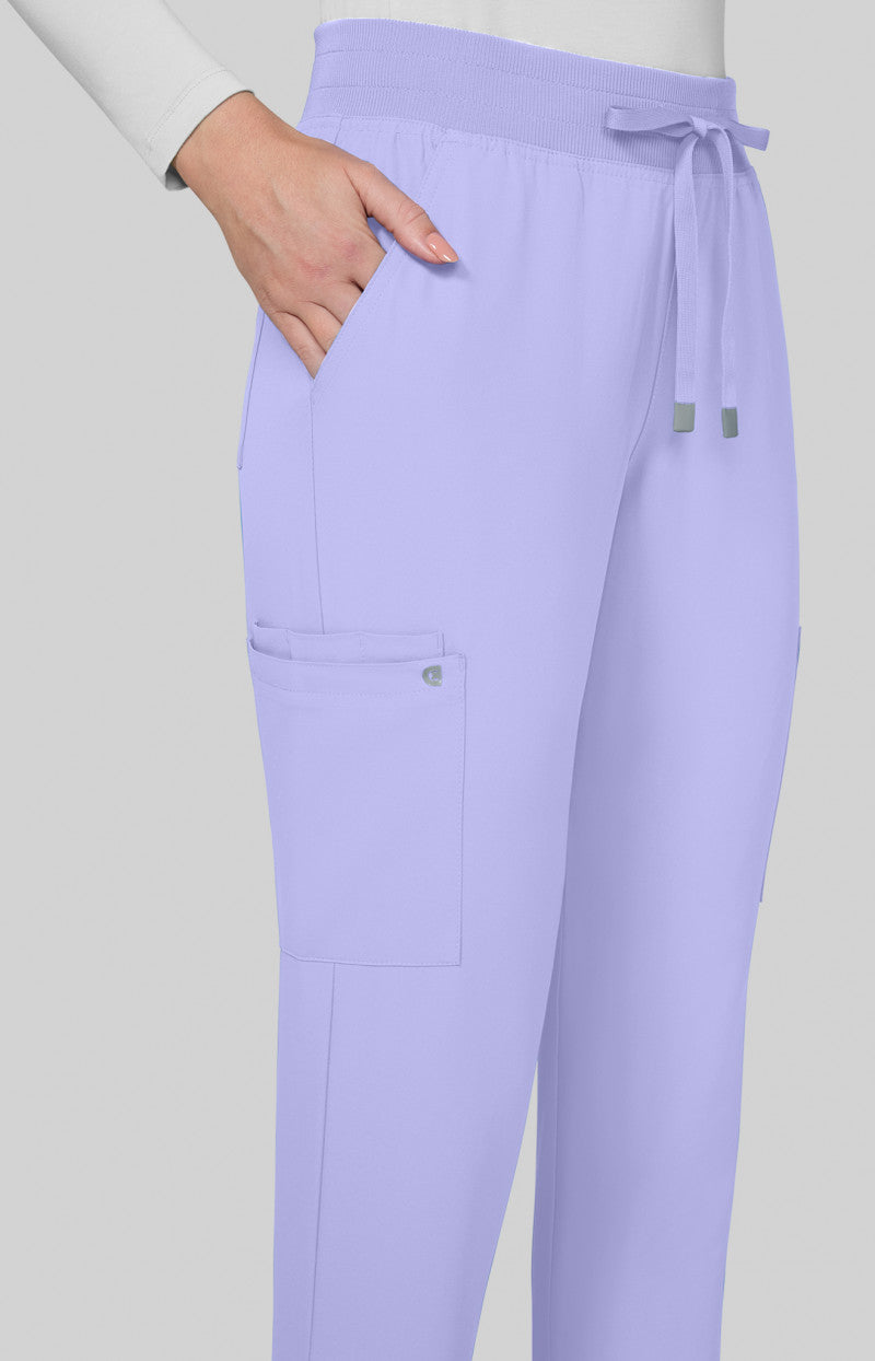 COLOR:Digital Lavender