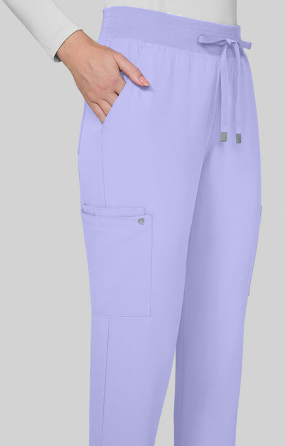 COLOR:Digital Lavender