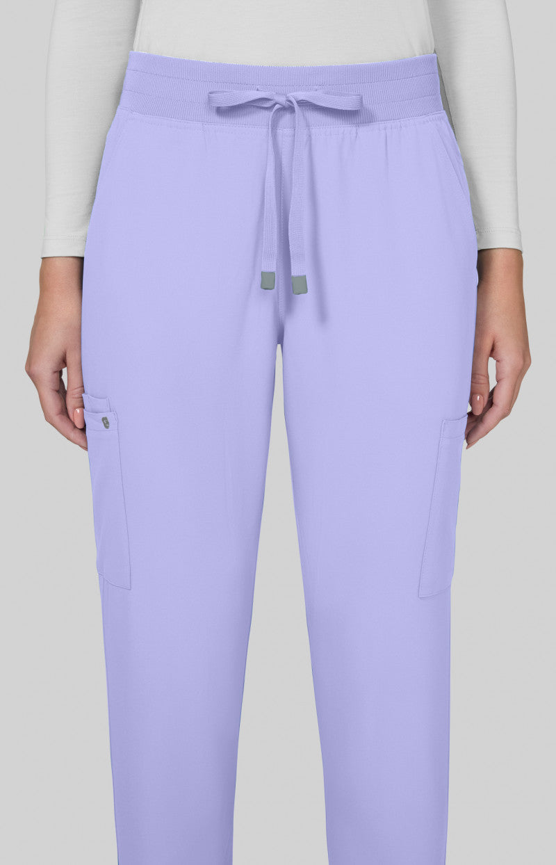 COLOR:Digital Lavender