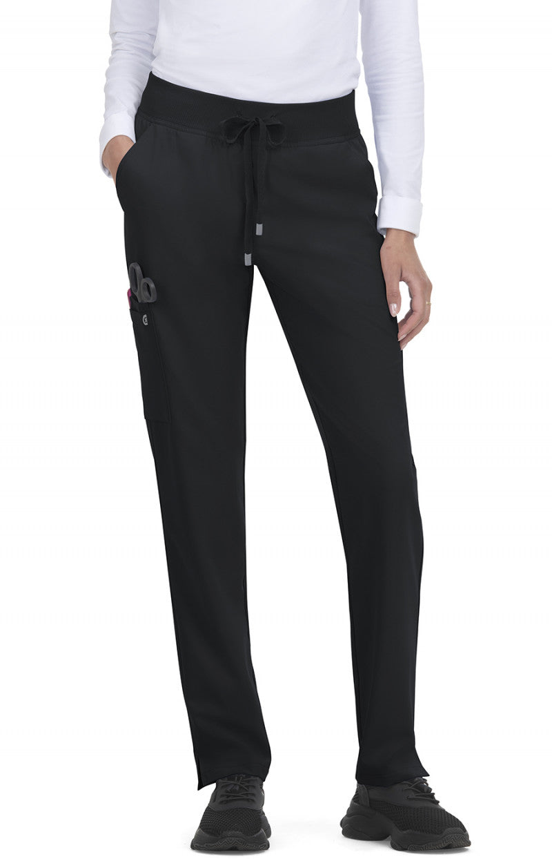 COLOR:Negro