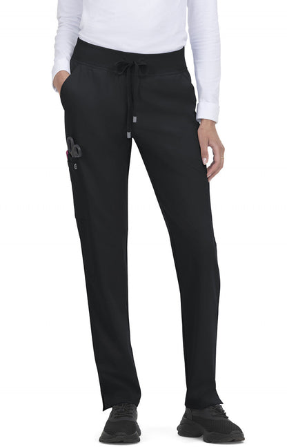 COLOR:Negro