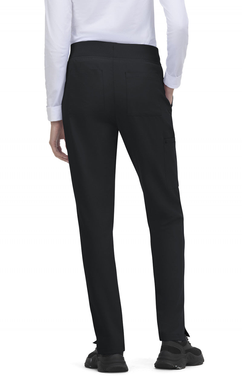 COLOR:Negro
