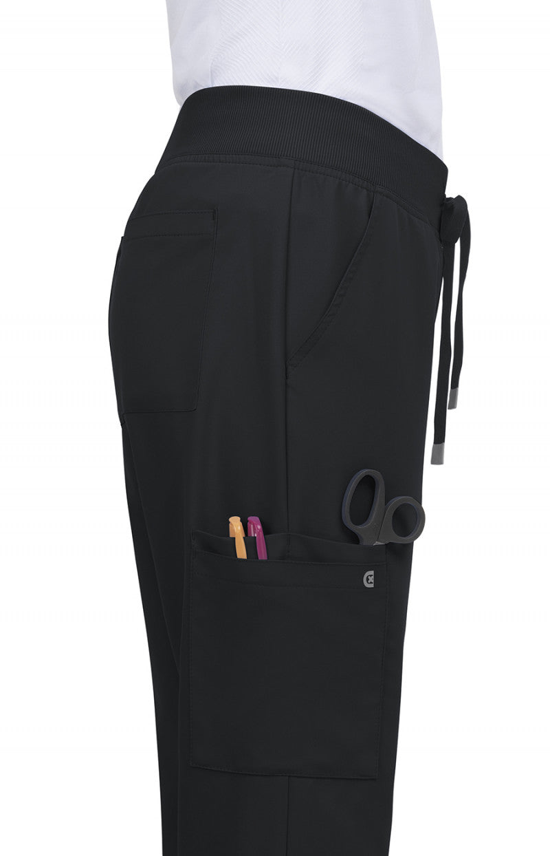 COLOR:Negro