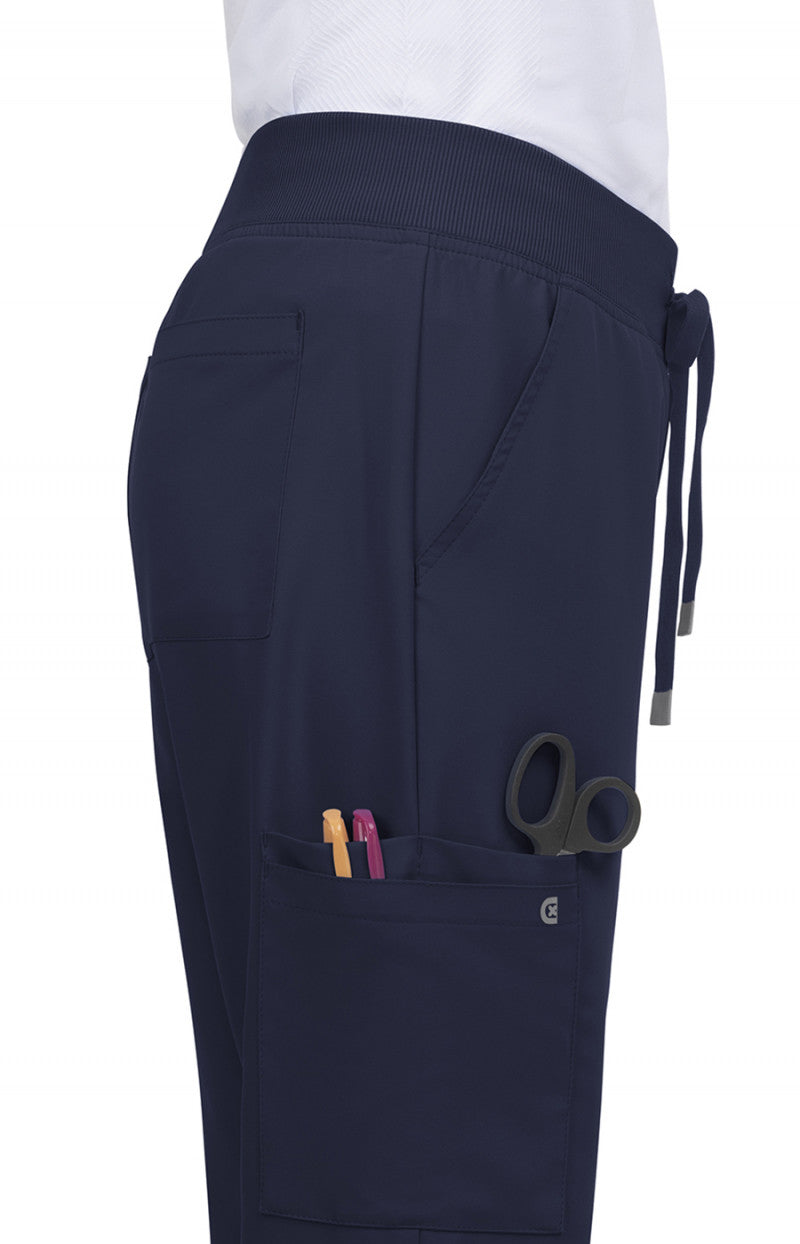COLOR:Azul Marino