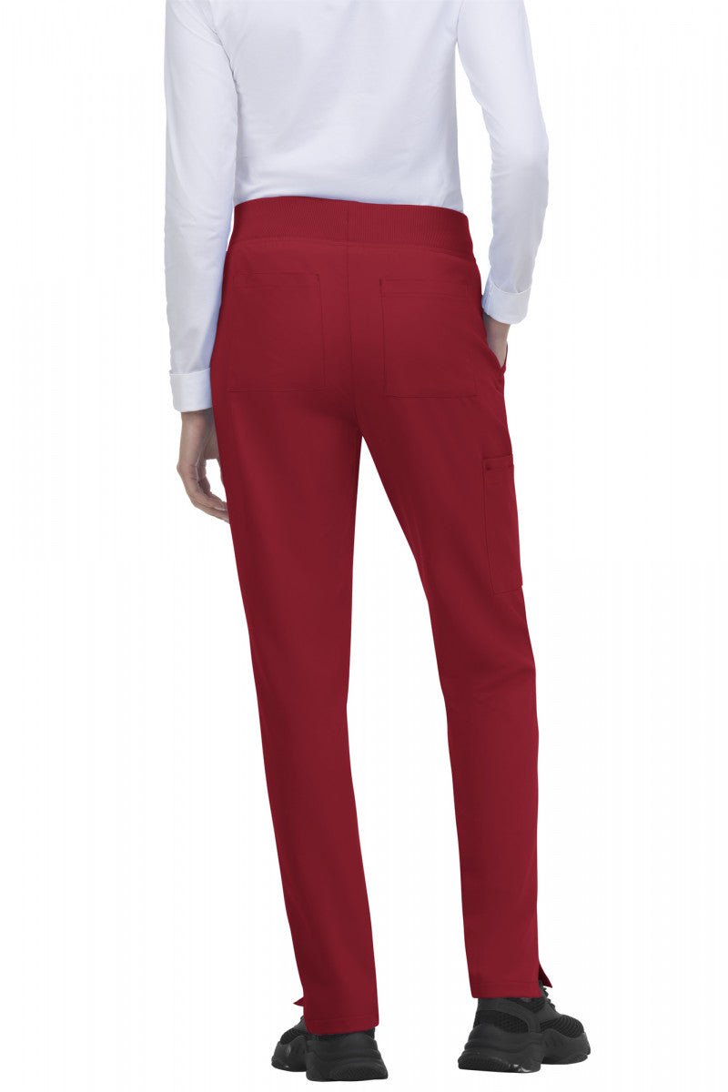 COLOR:Ruby