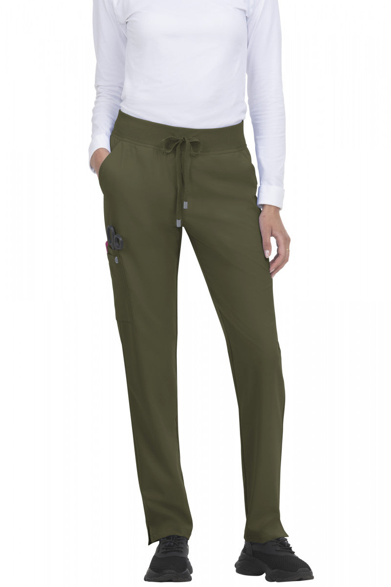 COLOR:Olive Green