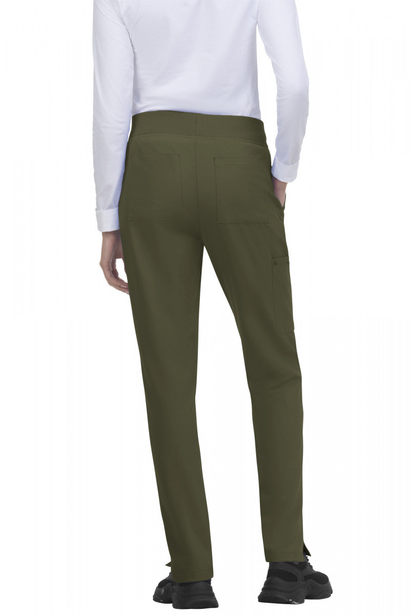 COLOR:Olive Green