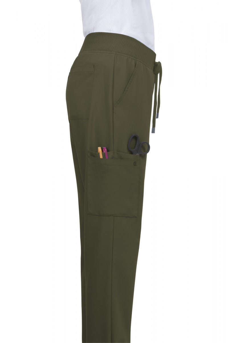COLOR:Olive Green
