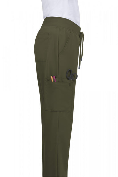 COLOR:Olive Green