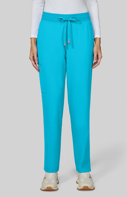 COLOR:Azul Eléctrico
