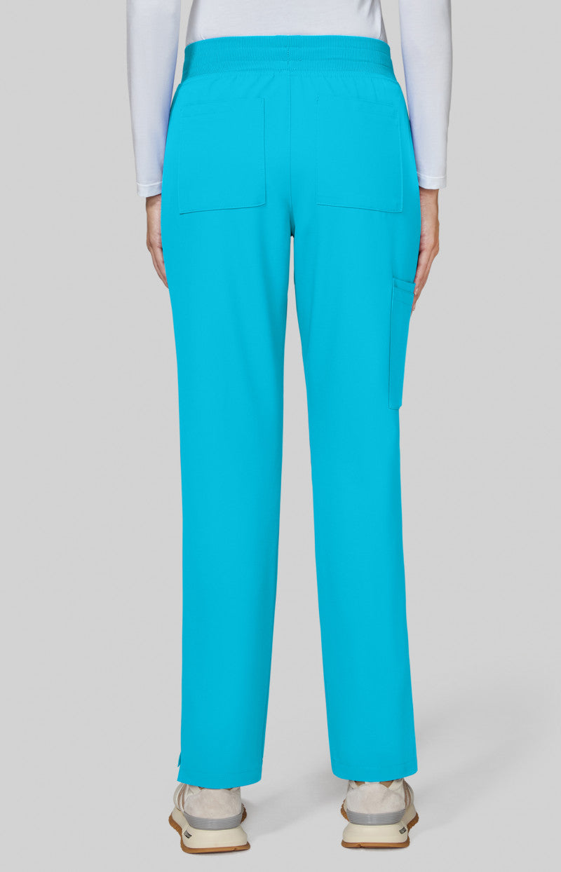 COLOR:Azul Eléctrico