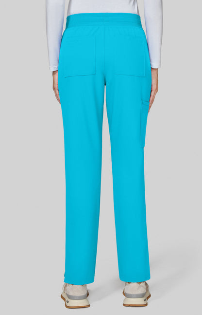 COLOR:Azul Eléctrico