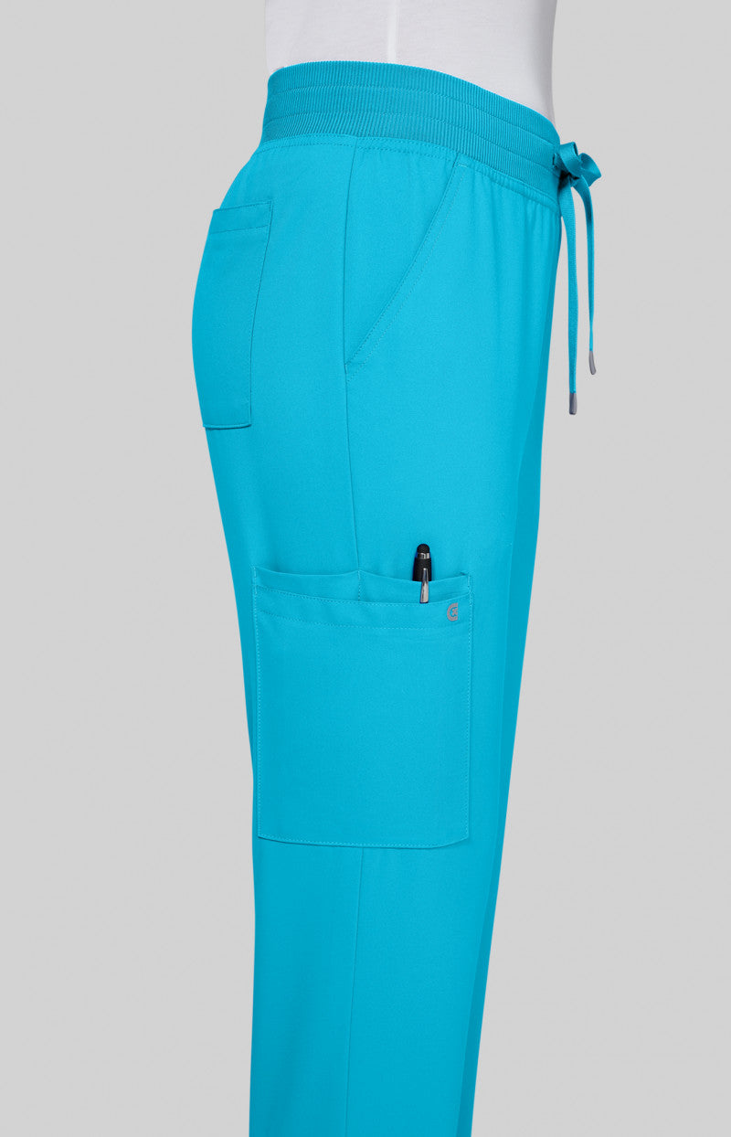 COLOR:Azul Eléctrico
