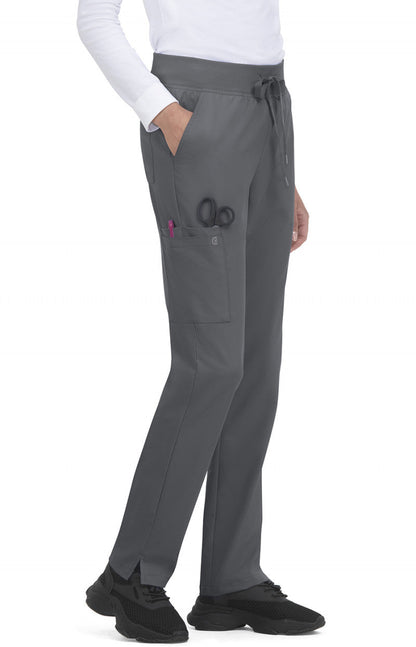 COLOR:Gris Pewter