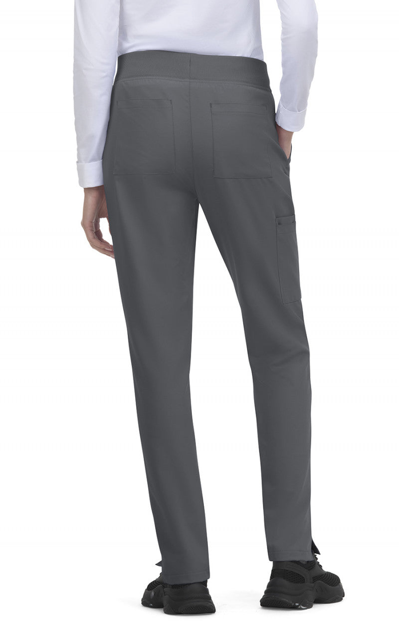 COLOR:Gris Pewter