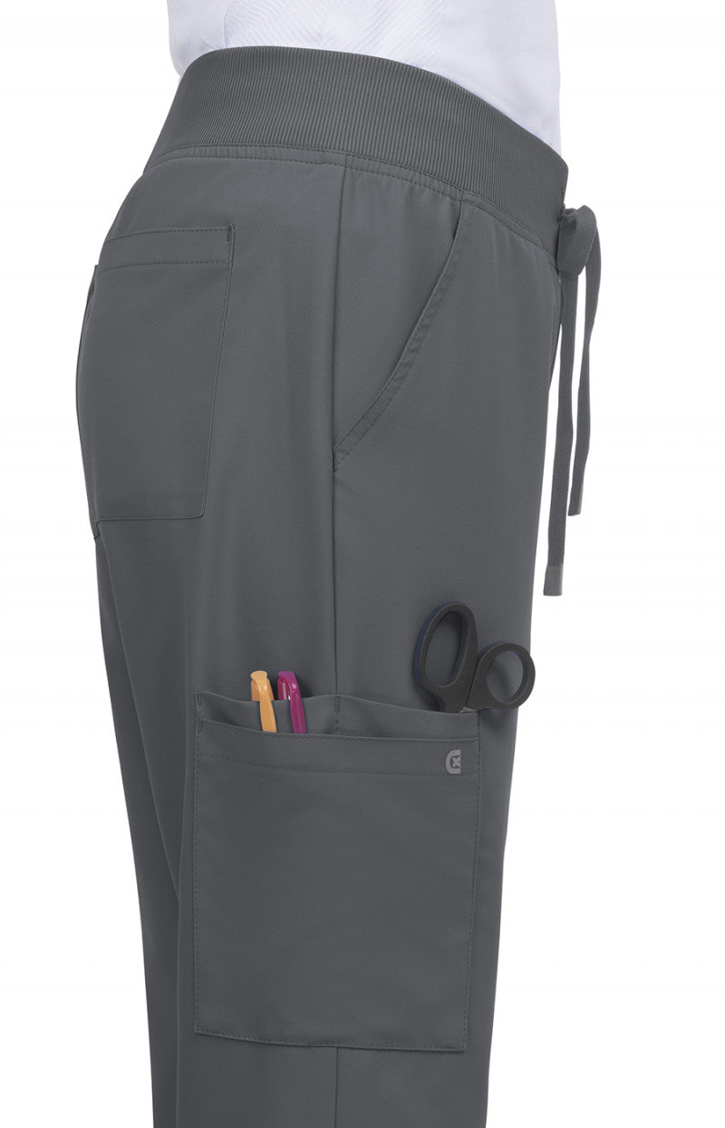 COLOR:Gris Pewter
