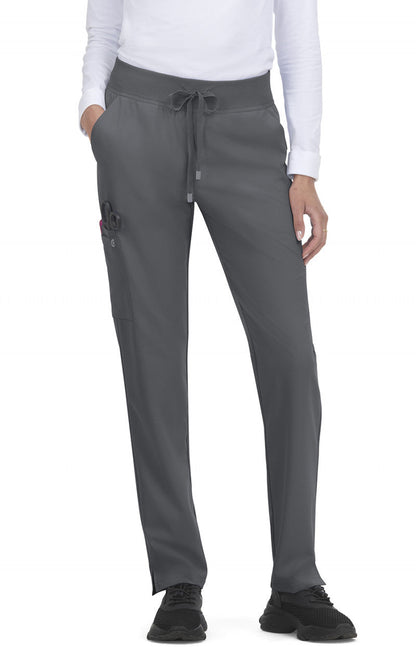 COLOR:Gris Pewter