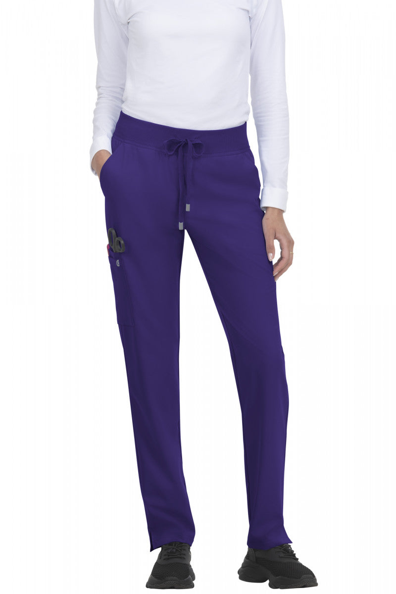 COLOR:Morado