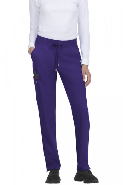 COLOR:Morado