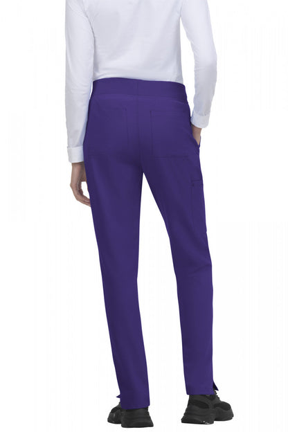 COLOR:Morado