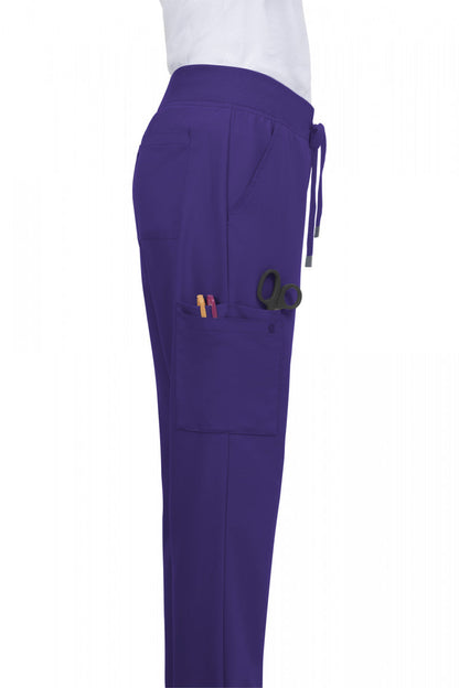 COLOR:Morado