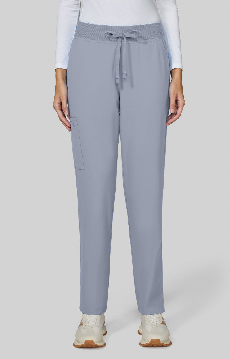 COLOR:Platinum Grey