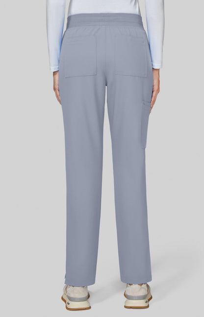 COLOR:Platinum Grey