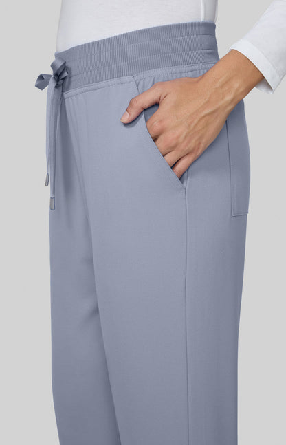 COLOR:Platinum Grey