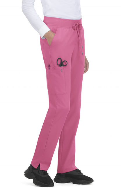 COLOR:Carnation