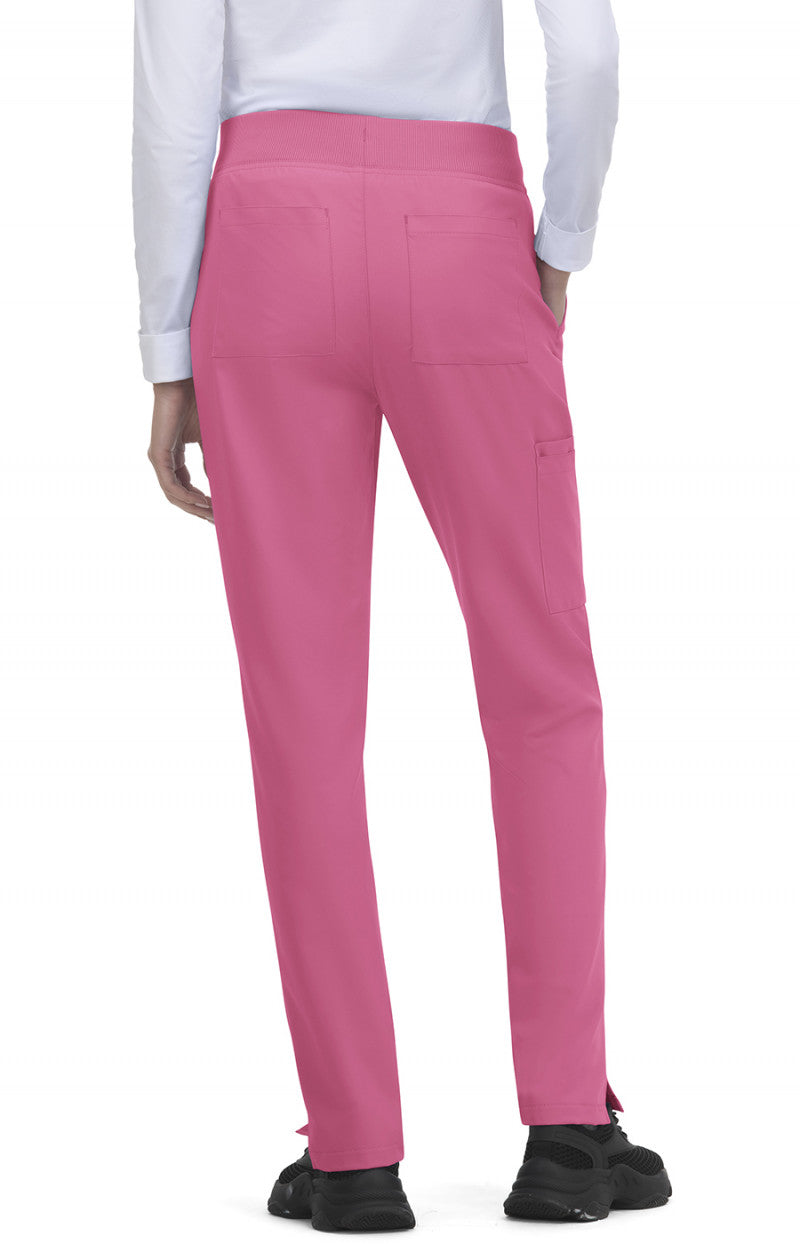 COLOR:Carnation