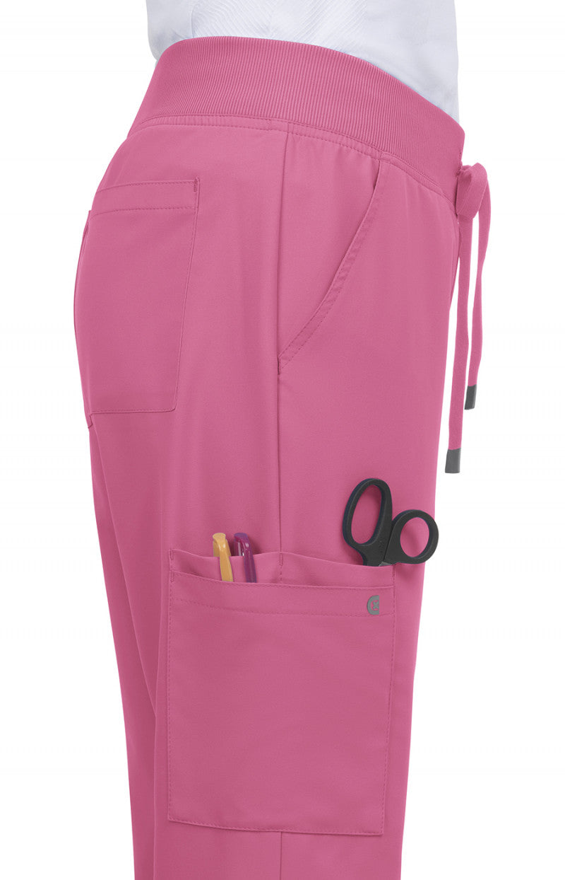 COLOR:Carnation