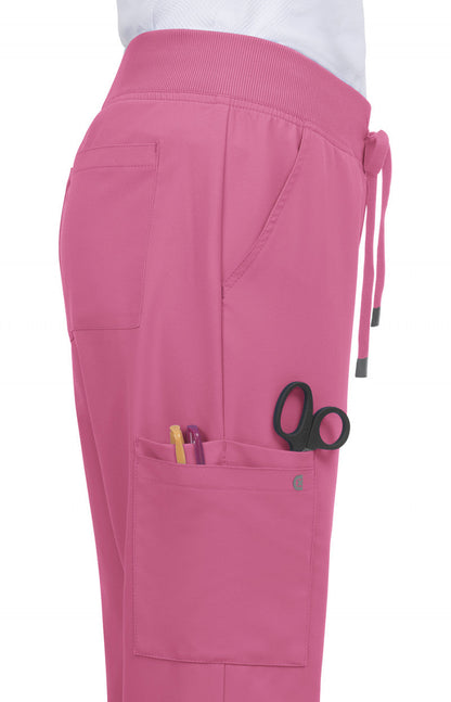 COLOR:Carnation
