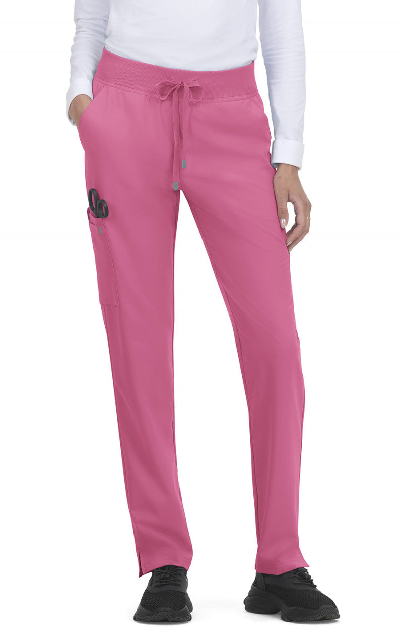 COLOR:Carnation
