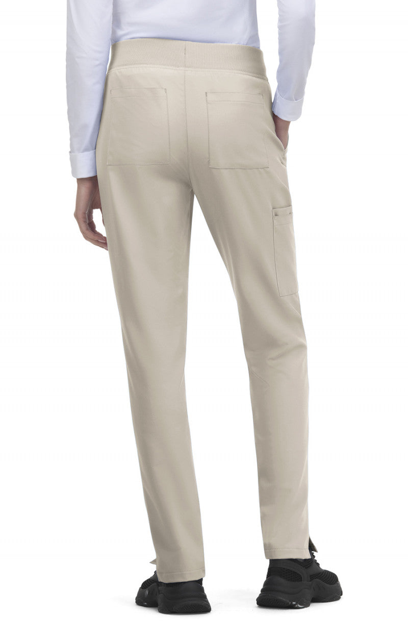 COLOR:Khaki