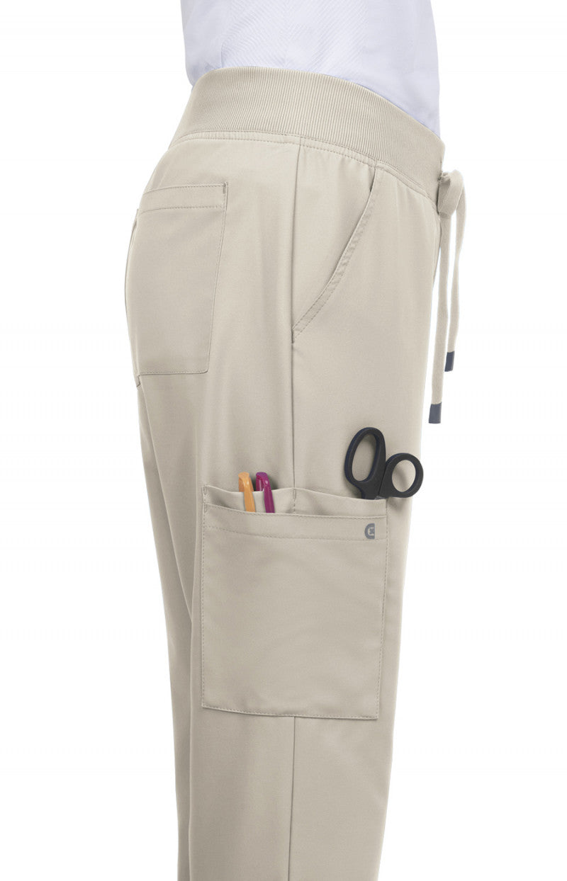 COLOR:Khaki