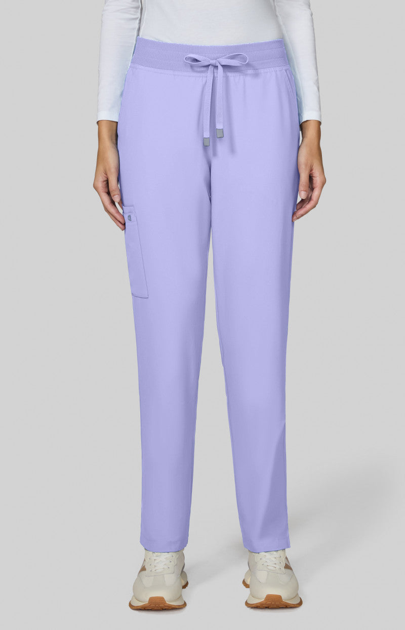 COLOR:Digital Lavender