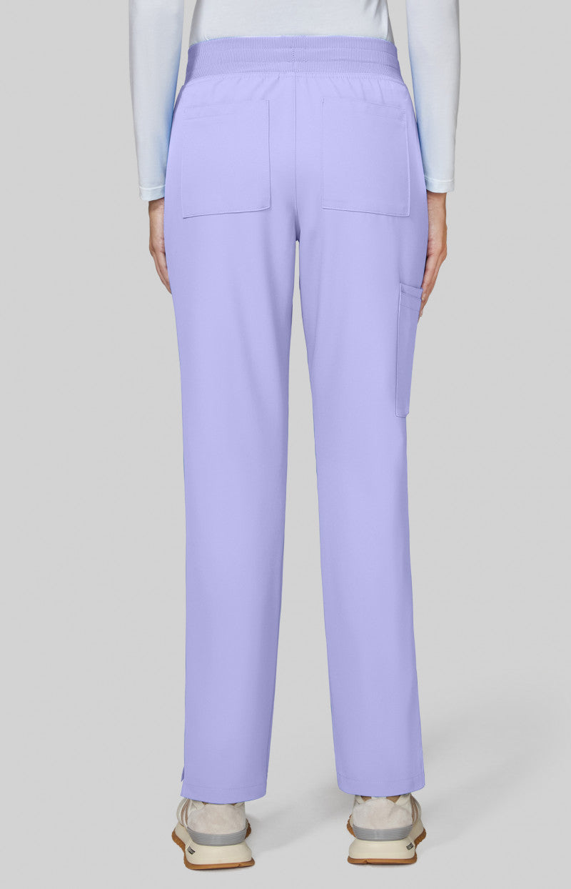 COLOR:Digital Lavender