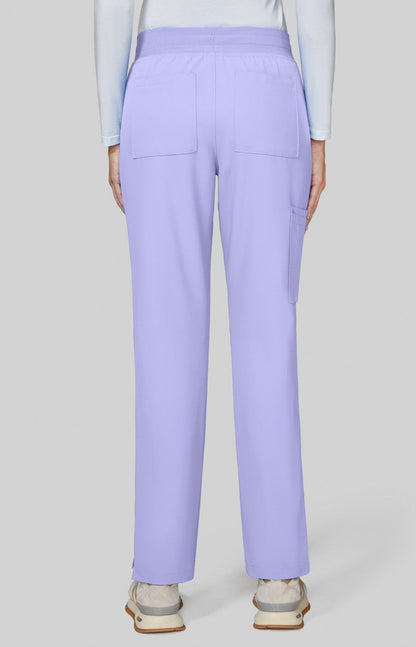 COLOR:Digital Lavender