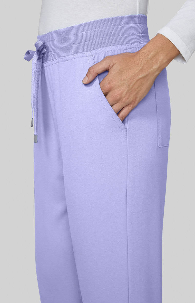 COLOR:Digital Lavender