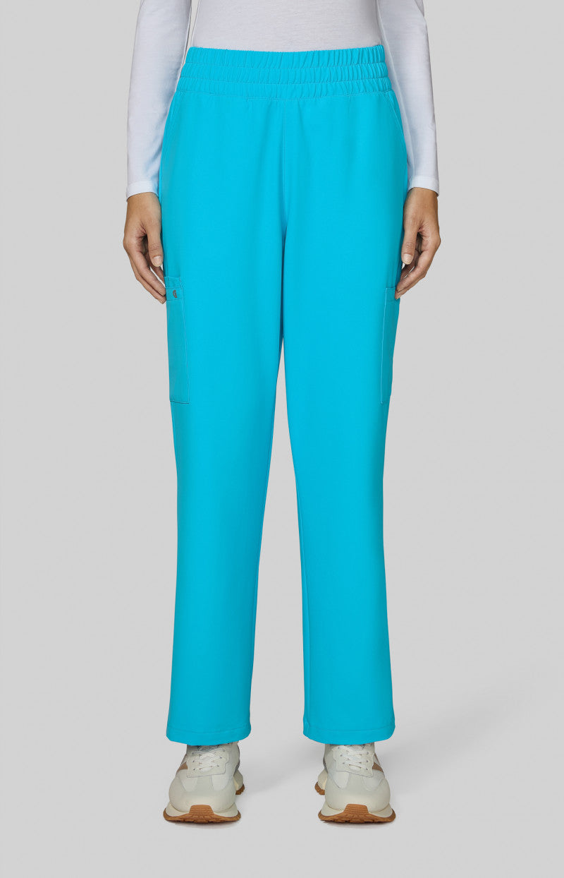 COLOR:Azul Eléctrico