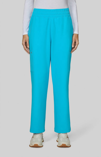 COLOR:Azul Eléctrico