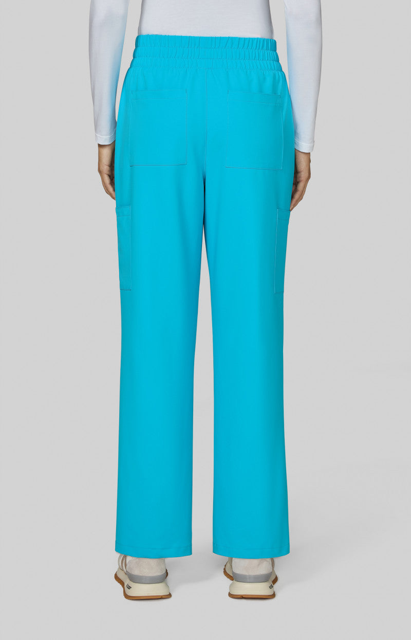 COLOR:Azul Eléctrico