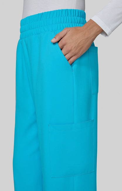 COLOR:Azul Eléctrico