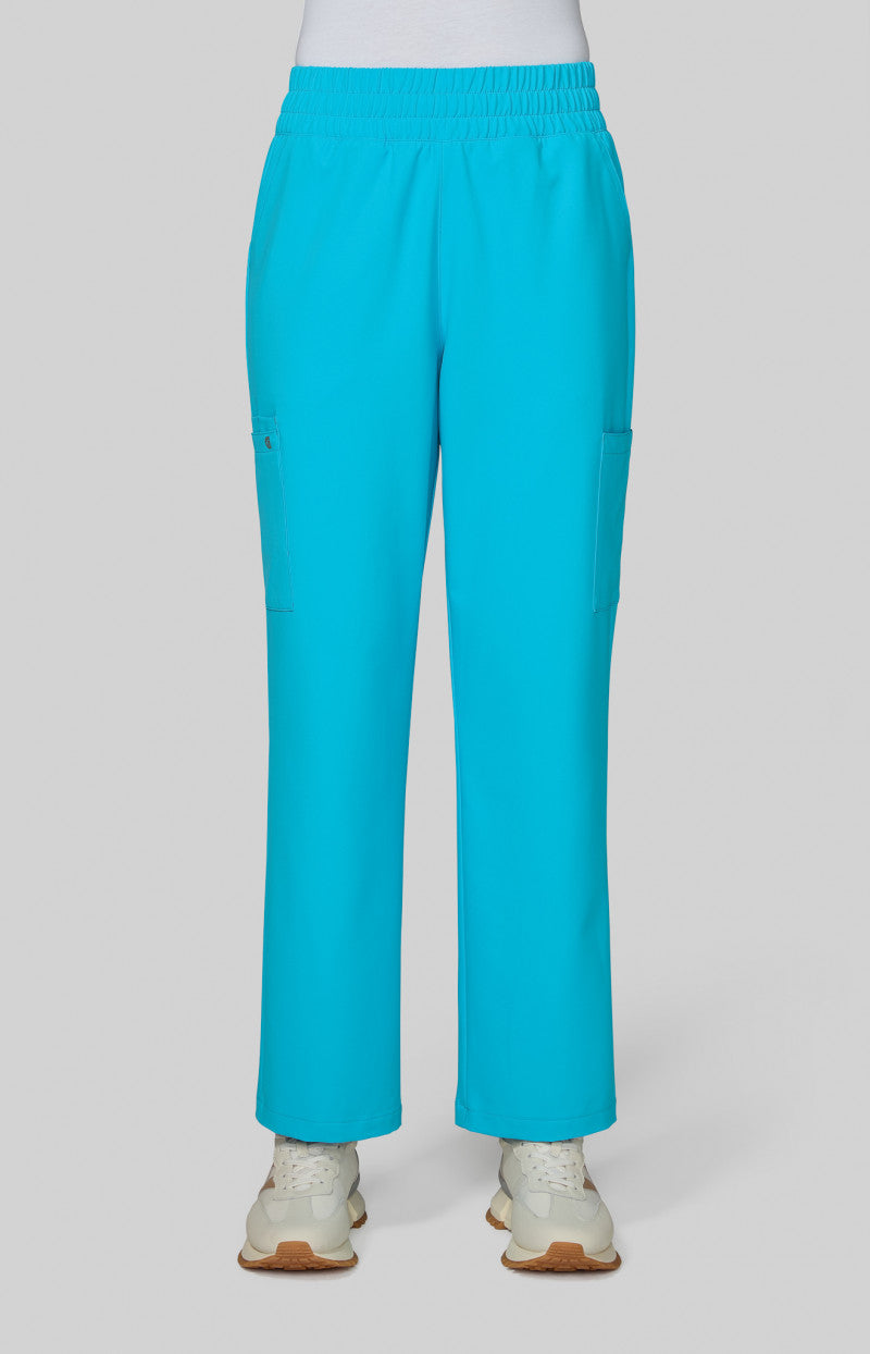 COLOR:Azul Eléctrico
