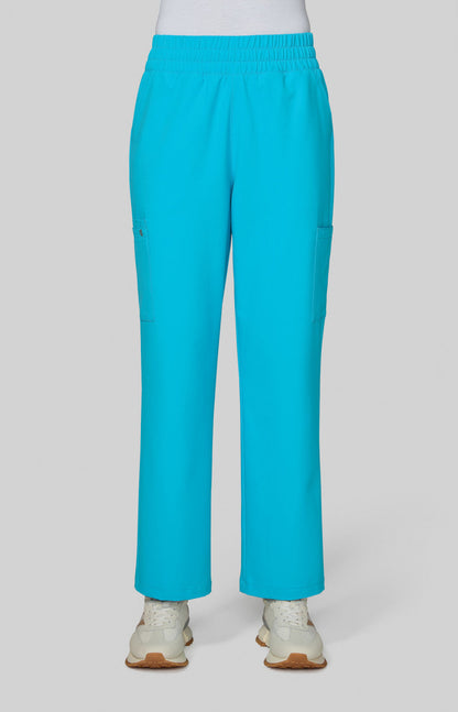 COLOR:Azul Eléctrico