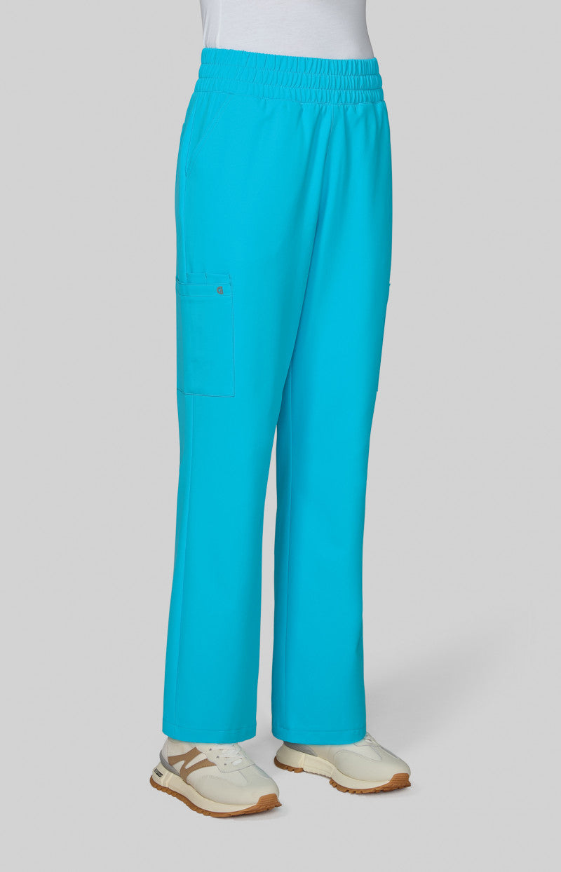 COLOR:Azul Eléctrico