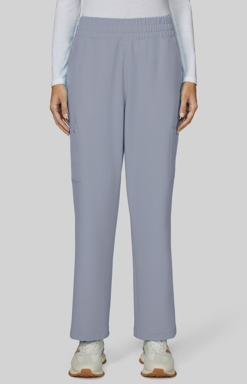COLOR:Platinum Grey